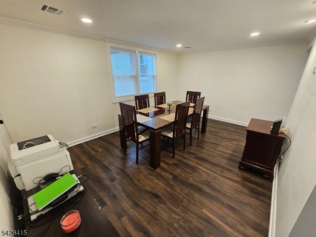 1605 North Wood Ave E2, Roselle Boro, NJ 07203