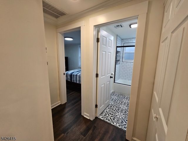 1605 North Wood Ave E2, Roselle Boro, NJ 07203