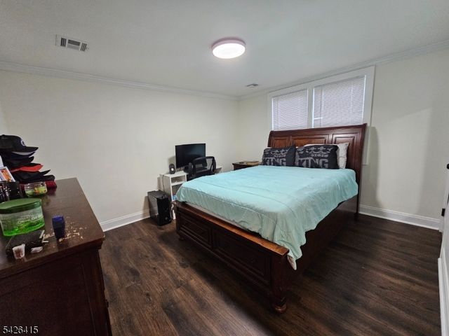 1605 North Wood Ave E2, Roselle Boro, NJ 07203