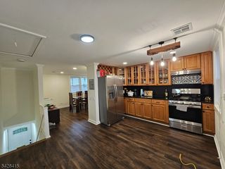 1605 North Wood Ave E2, Roselle Boro, NJ 07203