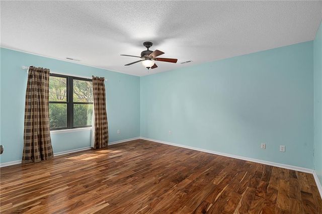 133 Tumbleweed Drive, Lawrence, KS 66049