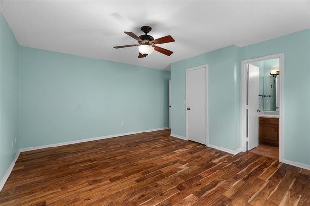 133 Tumbleweed Drive, Lawrence, KS 66049