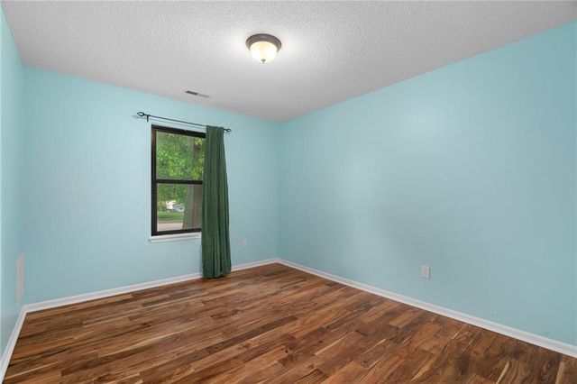 133 Tumbleweed Drive, Lawrence, KS 66049