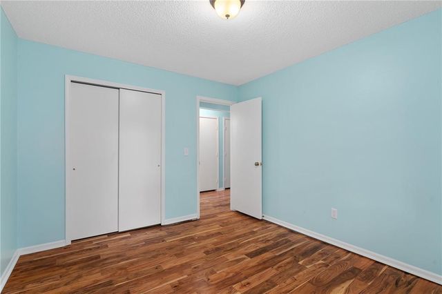 133 Tumbleweed Drive, Lawrence, KS 66049
