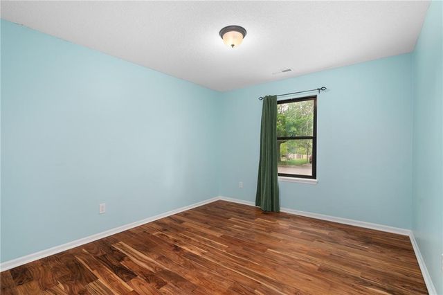 133 Tumbleweed Drive, Lawrence, KS 66049