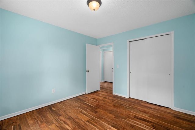 133 Tumbleweed Drive, Lawrence, KS 66049