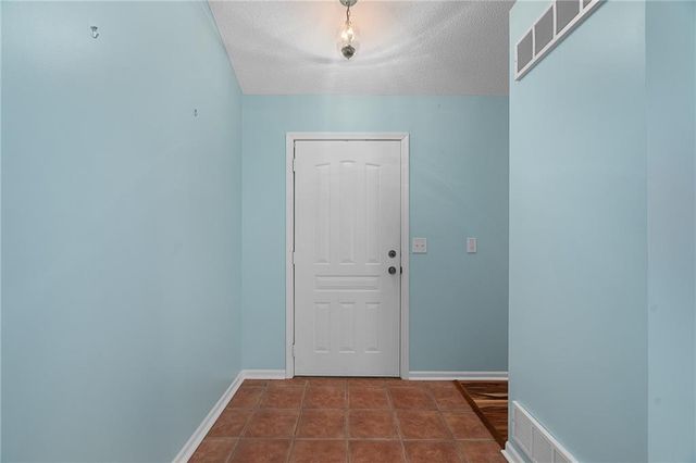 133 Tumbleweed Drive, Lawrence, KS 66049