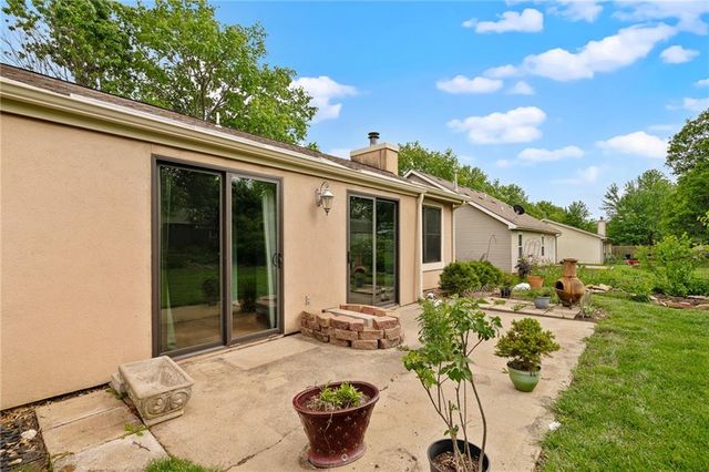 133 Tumbleweed Drive, Lawrence, KS 66049