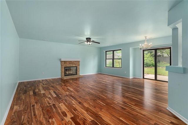 133 Tumbleweed Drive, Lawrence, KS 66049