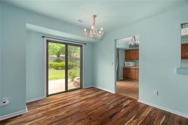 133 Tumbleweed Drive, Lawrence, KS 66049
