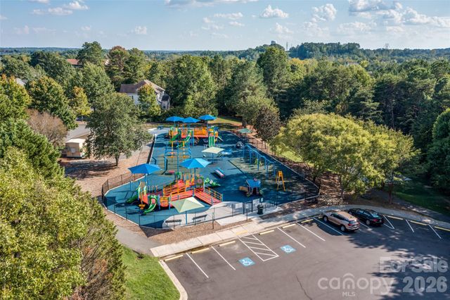 29010 Silver Fox Drive, Tega Cay, SC 29708