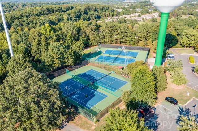 29010 Silver Fox Drive, Tega Cay, SC 29708