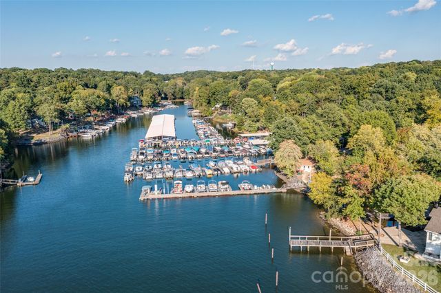 29010 Silver Fox Drive, Tega Cay, SC 29708