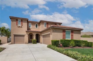 16562 Village Meadow, Riverside, CA 92503