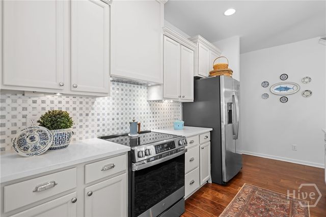 95 Shearwater Lane, Richmond Hill, GA 31324