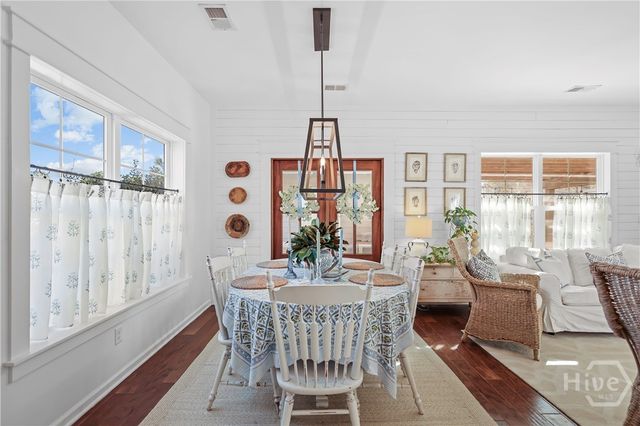 95 Shearwater Lane, Richmond Hill, GA 31324