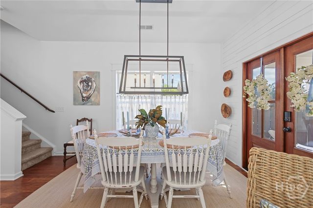 95 Shearwater Lane, Richmond Hill, GA 31324