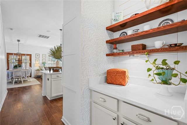 95 Shearwater Lane, Richmond Hill, GA 31324