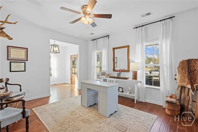 95 Shearwater Lane, Richmond Hill, GA 31324