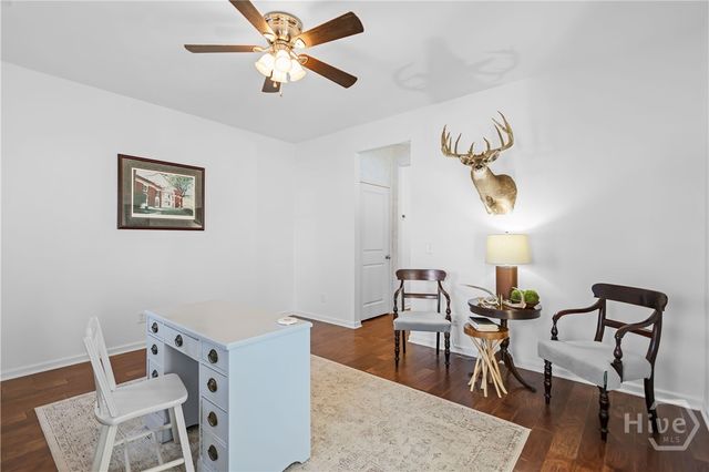 95 Shearwater Lane, Richmond Hill, GA 31324