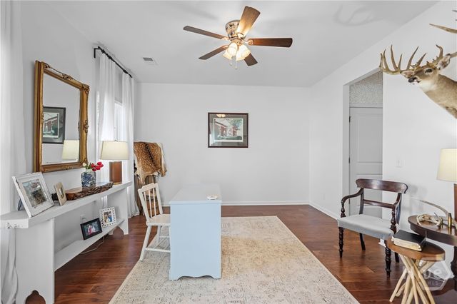 95 Shearwater Lane, Richmond Hill, GA 31324