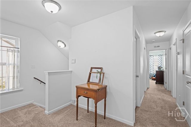 95 Shearwater Lane, Richmond Hill, GA 31324