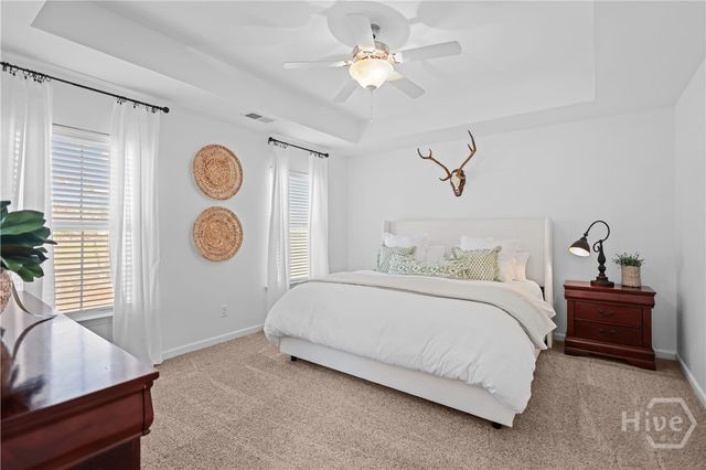 95 Shearwater Lane, Richmond Hill, GA 31324