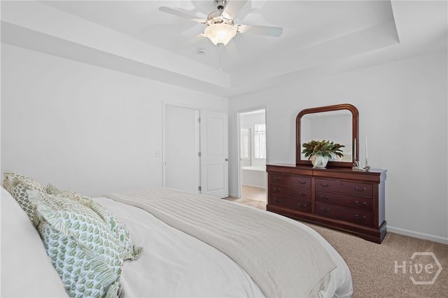 95 Shearwater Lane, Richmond Hill, GA 31324