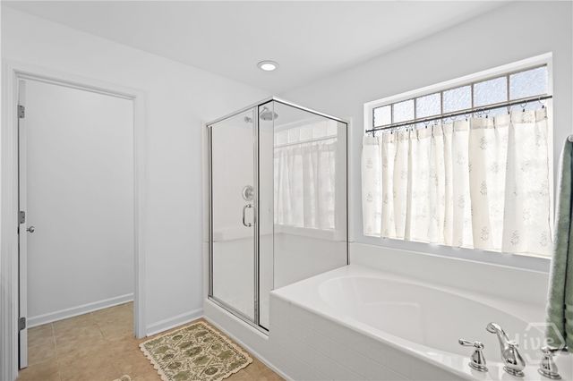 95 Shearwater Lane, Richmond Hill, GA 31324