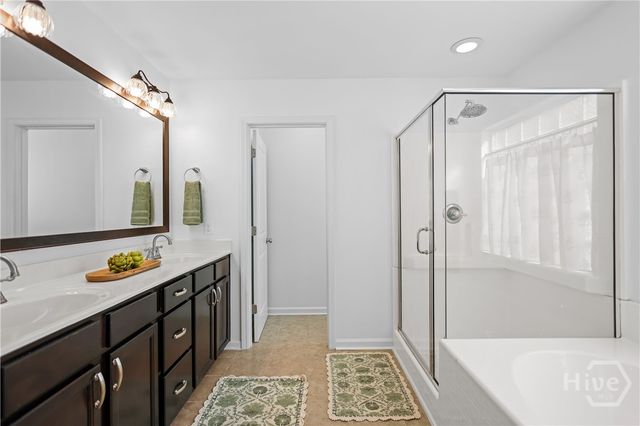 95 Shearwater Lane, Richmond Hill, GA 31324