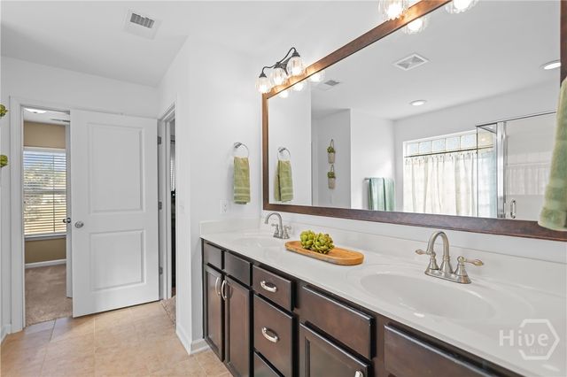 95 Shearwater Lane, Richmond Hill, GA 31324