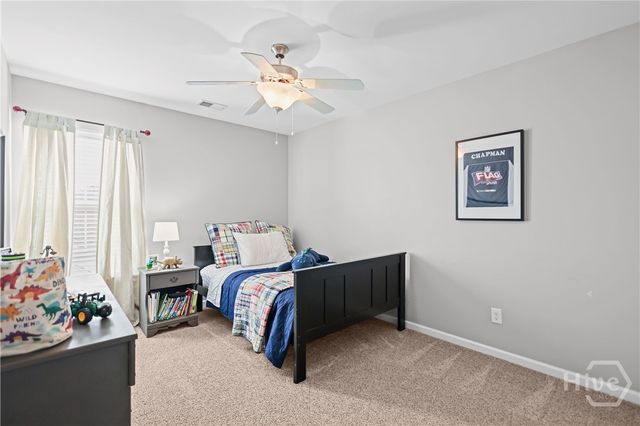 95 Shearwater Lane, Richmond Hill, GA 31324