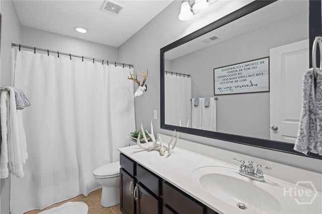 95 Shearwater Lane, Richmond Hill, GA 31324