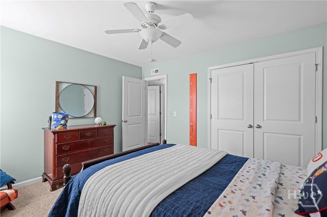 95 Shearwater Lane, Richmond Hill, GA 31324