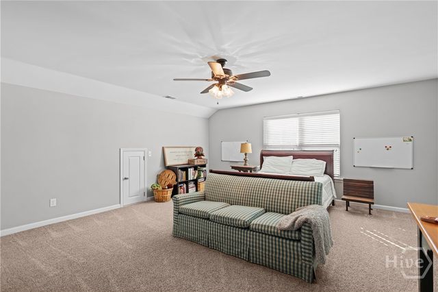 95 Shearwater Lane, Richmond Hill, GA 31324