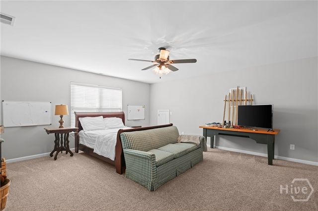 95 Shearwater Lane, Richmond Hill, GA 31324