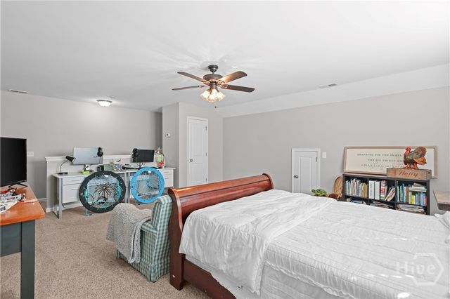 95 Shearwater Lane, Richmond Hill, GA 31324