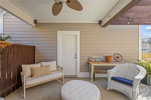 95 Shearwater Lane, Richmond Hill, GA 31324