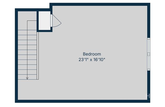 95 Shearwater Lane, Richmond Hill, GA 31324