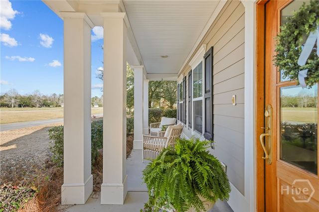 95 Shearwater Lane, Richmond Hill, GA 31324