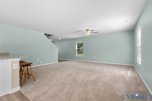 7911 Honeybee Ct, Prince George, VA 23860