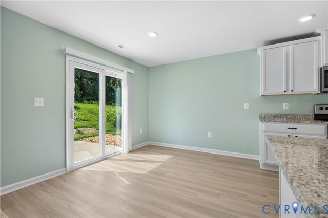 7911 Honeybee Ct, Prince George, VA 23860