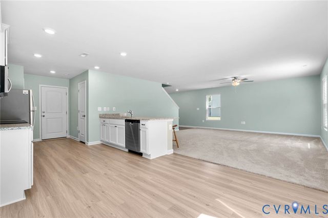 7911 Honeybee Ct, Prince George, VA 23860