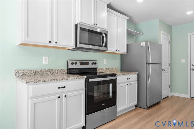 7911 Honeybee Ct, Prince George, VA 23860