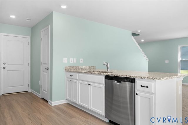 7911 Honeybee Ct, Prince George, VA 23860