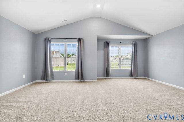7911 Honeybee Ct, Prince George, VA 23860