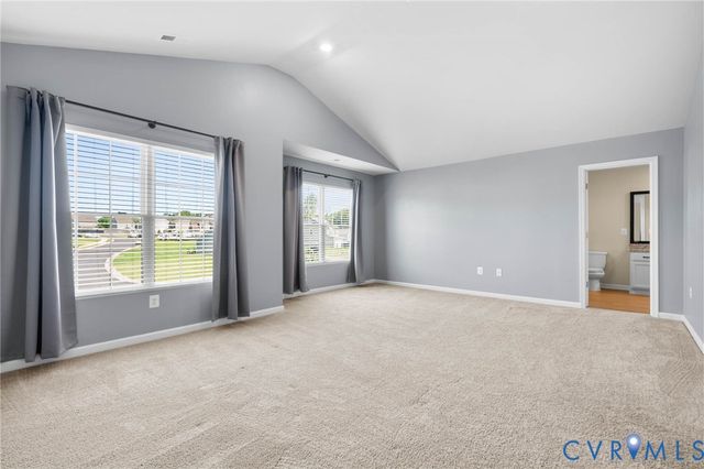 7911 Honeybee Ct, Prince George, VA 23860