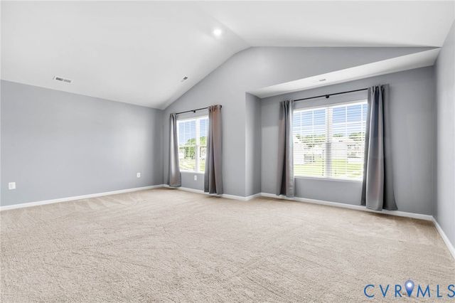 7911 Honeybee Ct, Prince George, VA 23860