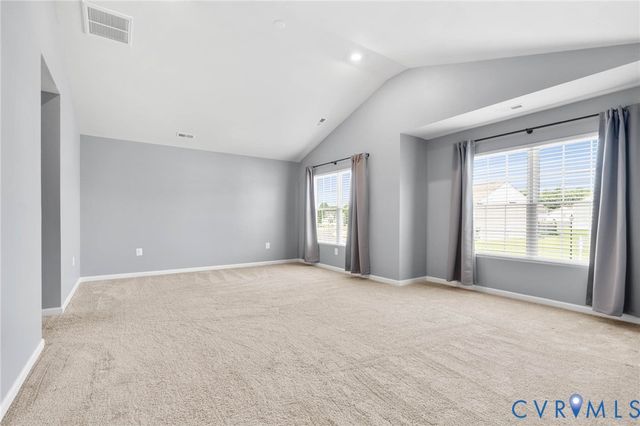7911 Honeybee Ct, Prince George, VA 23860