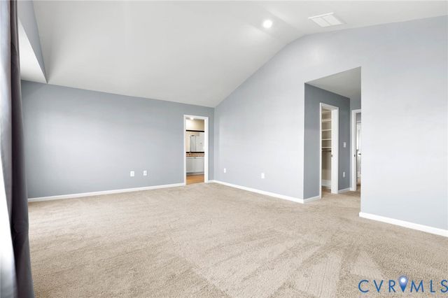 7911 Honeybee Ct, Prince George, VA 23860